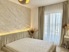 First Estates, Pipera, apartament 2 camere