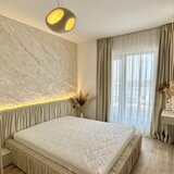 Pipera Apartament 2 camere First Estates