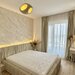 Pipera apartament 2 camere First Estates